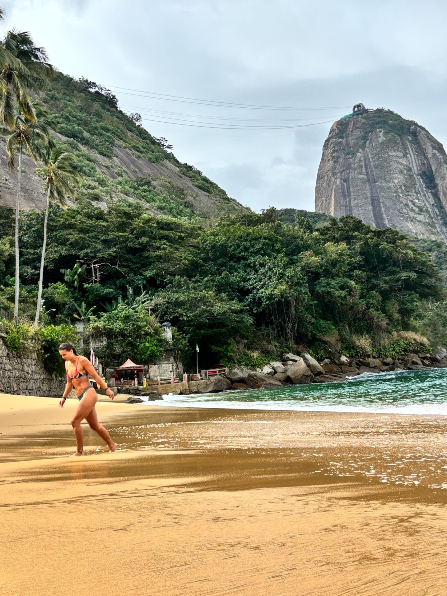 Beach & Lifestyle